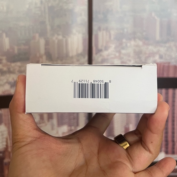 NWT Summer Fridays. The Signature 5 Piece Travel Skincare Set (Perfect Gift!) - Picture 3 of 9